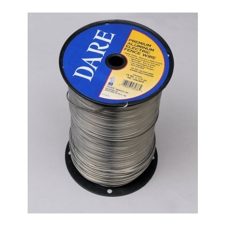 Neogen 4 PNK Co Bandage, 4PK TA3400PINP-4PK